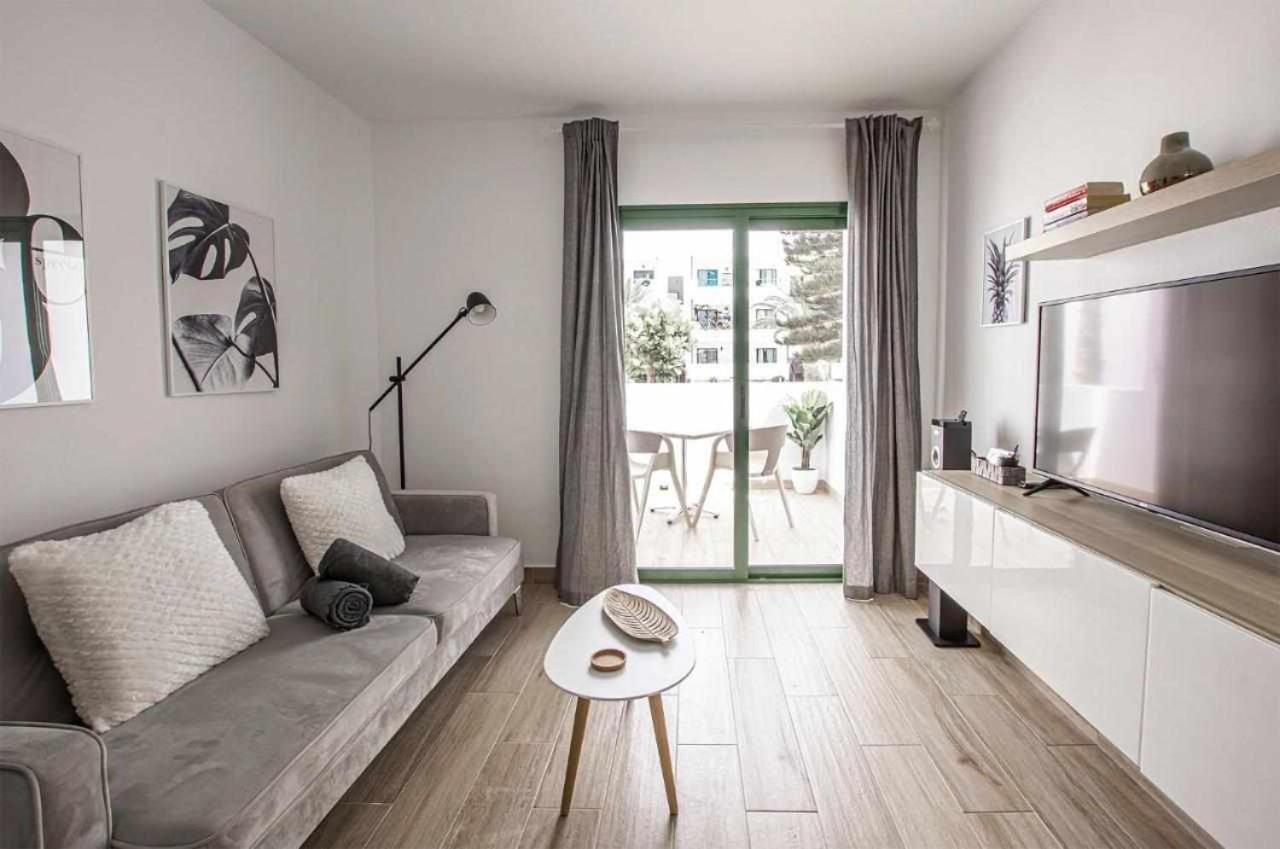 Holyhome Premium 105 กอสตา เตกีสเซ ภายนอก รูปภาพ